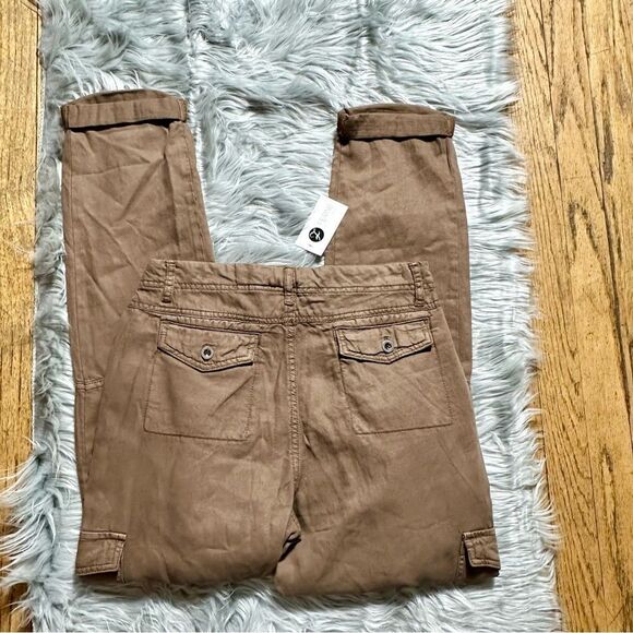 DEX chinos pants - Picture 5 of 8